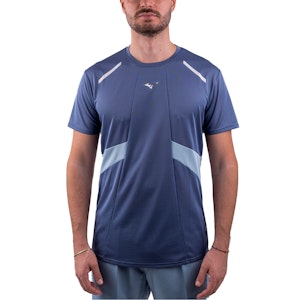Mizuno DryAeroFlow T-shirt Heren Mizuno DryAeroFlow T-shirt Heren