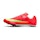 Nike Zoom Rival Sprint Unisex Rood