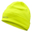 Craft Core Essence Thermal Hat 2 Unisex Fluorgeel