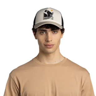 Main image showing a product in the gallery