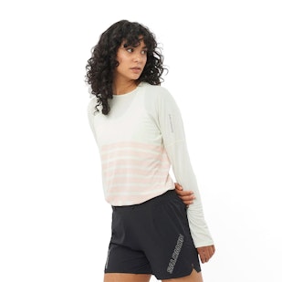 Main image showing a product in the gallery