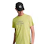 SAYSKY Statement Combat Pro T-shirt Heren Groen