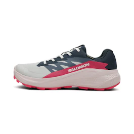 Salomon Alphaglide GTX bij All4running