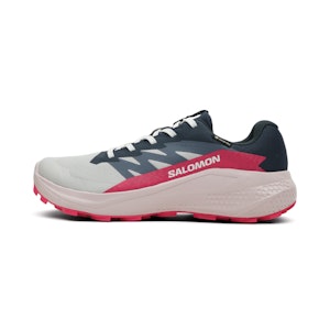 Salomon Alphaglide GTX Dames Salomon Alphaglide GTX Dames