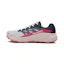 Salomon Alphaglide GTX Dames Grijs