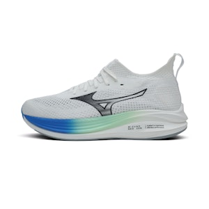 Mizuno Neo Zen Heren Mizuno Neo Zen Heren