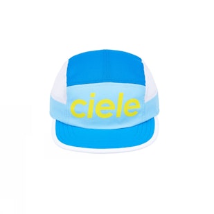 Main image showing a product in the gallery