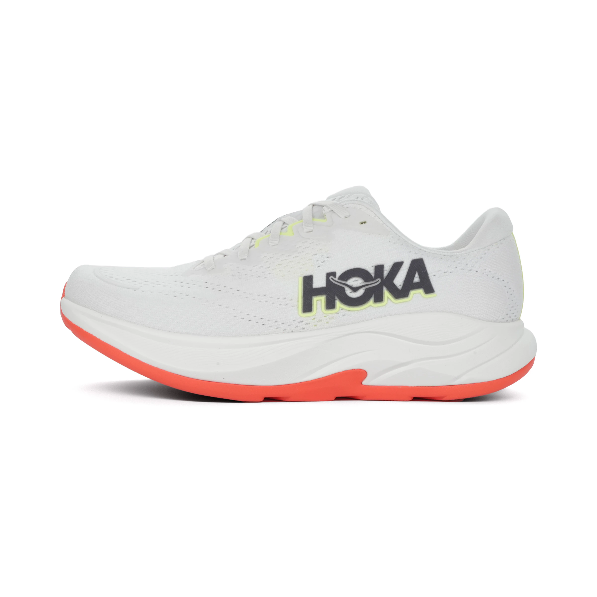 HOKA Rincon 4 Dames