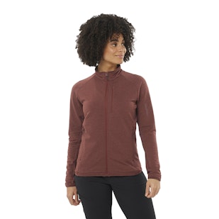 Main image showing a product in the gallery