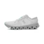 On Cloud X 5 Heren Blauw