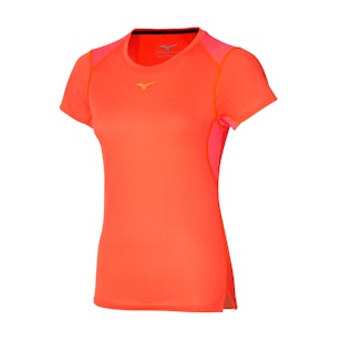 Main image showing a product in the gallery