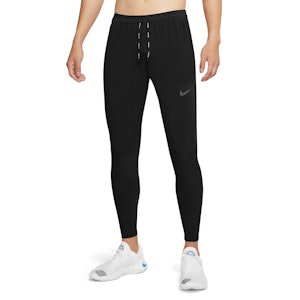 Nike Swift Pants Heren Nike Swift Pants Heren