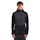 Odlo Zeroweight Insulator Jacket Heren Zwart