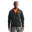 Nike Stride Distant Dreams UV Repel Jacket Heren Groen