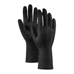 Craft Core Dry Glove Liner Unisex Craft Core Dry Glove Liner Unisex