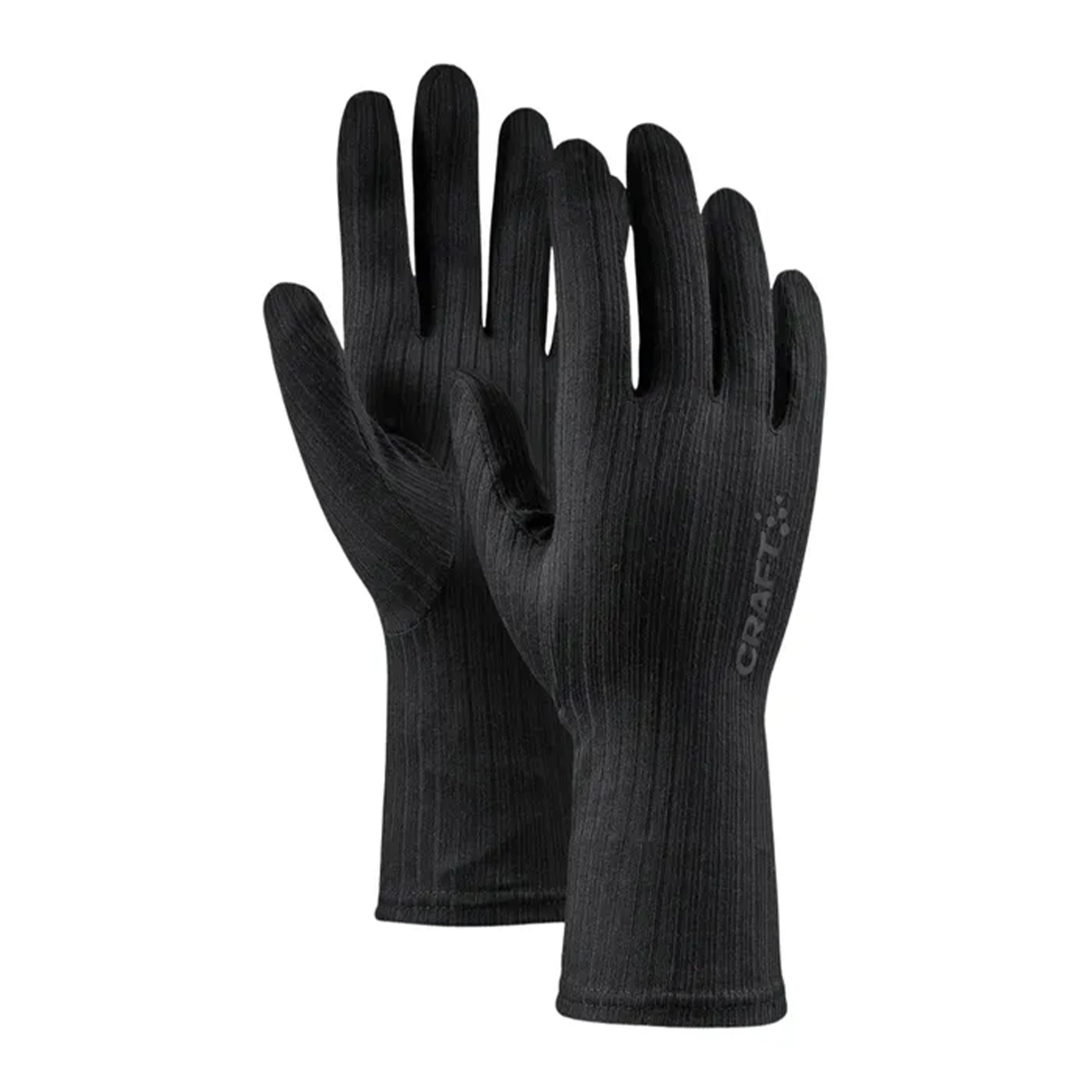 Craft Core Dry Glove Liner Unisex hardloopschoen
