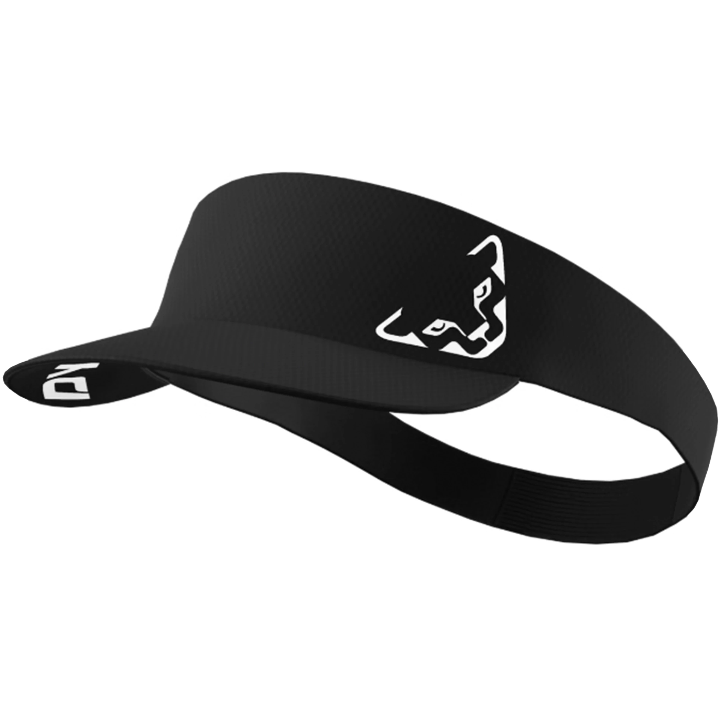 Dynafit Alpine Visor Band Unisex