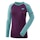 Dynafit Alpine Pro Shirt Dames Multi