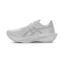 ASICS Novablast 6 Heren Wit