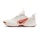 Nike Juniper Trail 3 Heren Multi