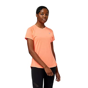 Main image showing a product in the gallery