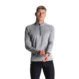 Main image showing a product in the gallery