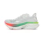 Saucony Endorphin Azura Dames Wit