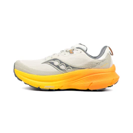 Saucony Guide TR bij All4running