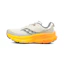 Saucony Guide TR Heren Multi