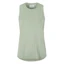 Craft Collective Singlet Dames Groen