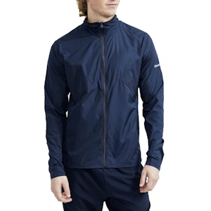 Craft ADV Essence Wind Jacket Heren