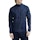 Craft ADV Essence Wind Jacket Heren Blauw