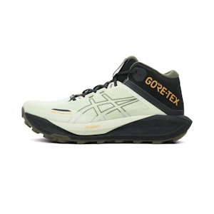 ASICS Gel Trabuco MT GTX Heren ASICS Gel Trabuco MT GTX Heren