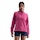 Nike Swift Packable Repel Jacket Dames Roze