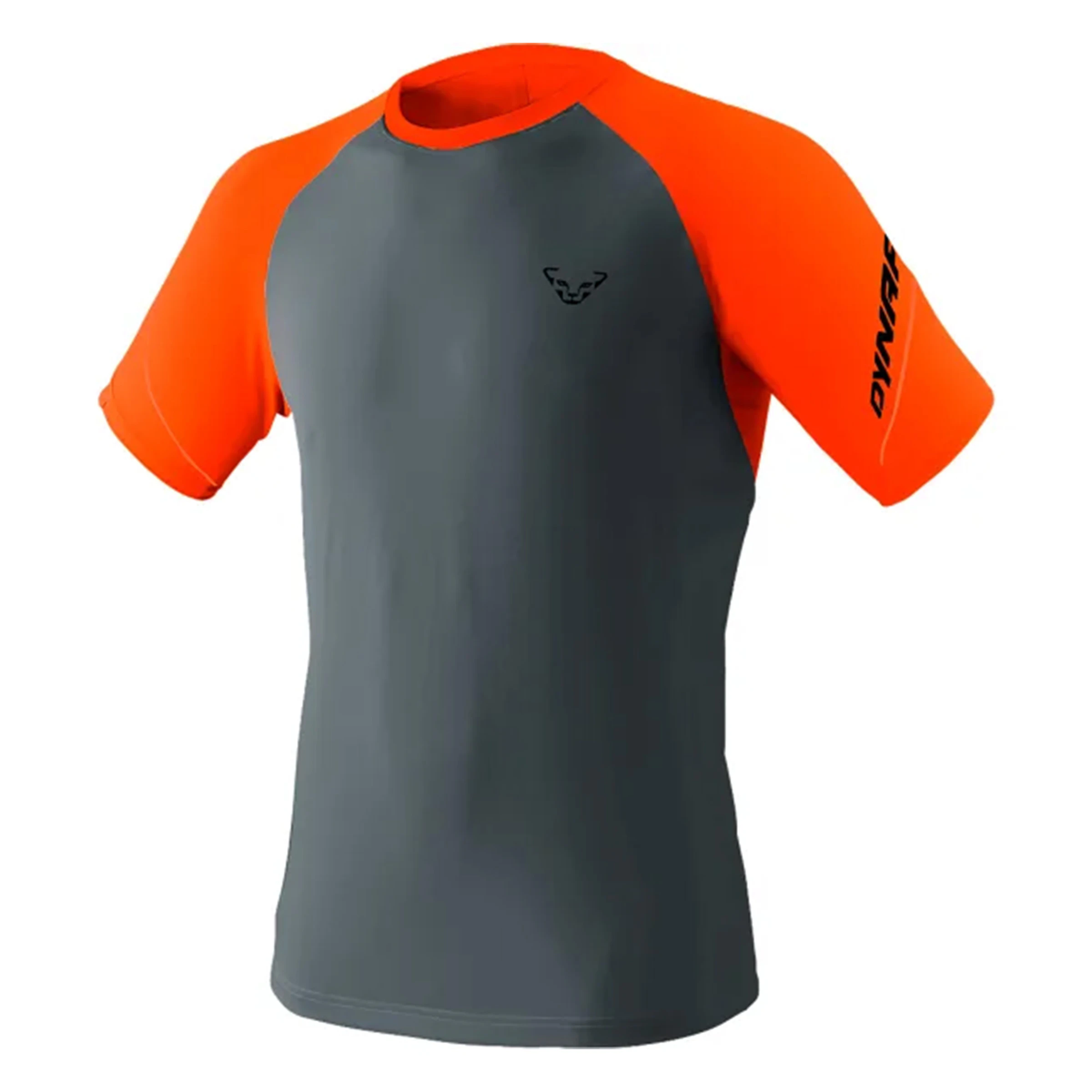 Dynafit Alpine Pro T-shirt Heren