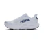 HOKA Challenger 8 Dames Blauw