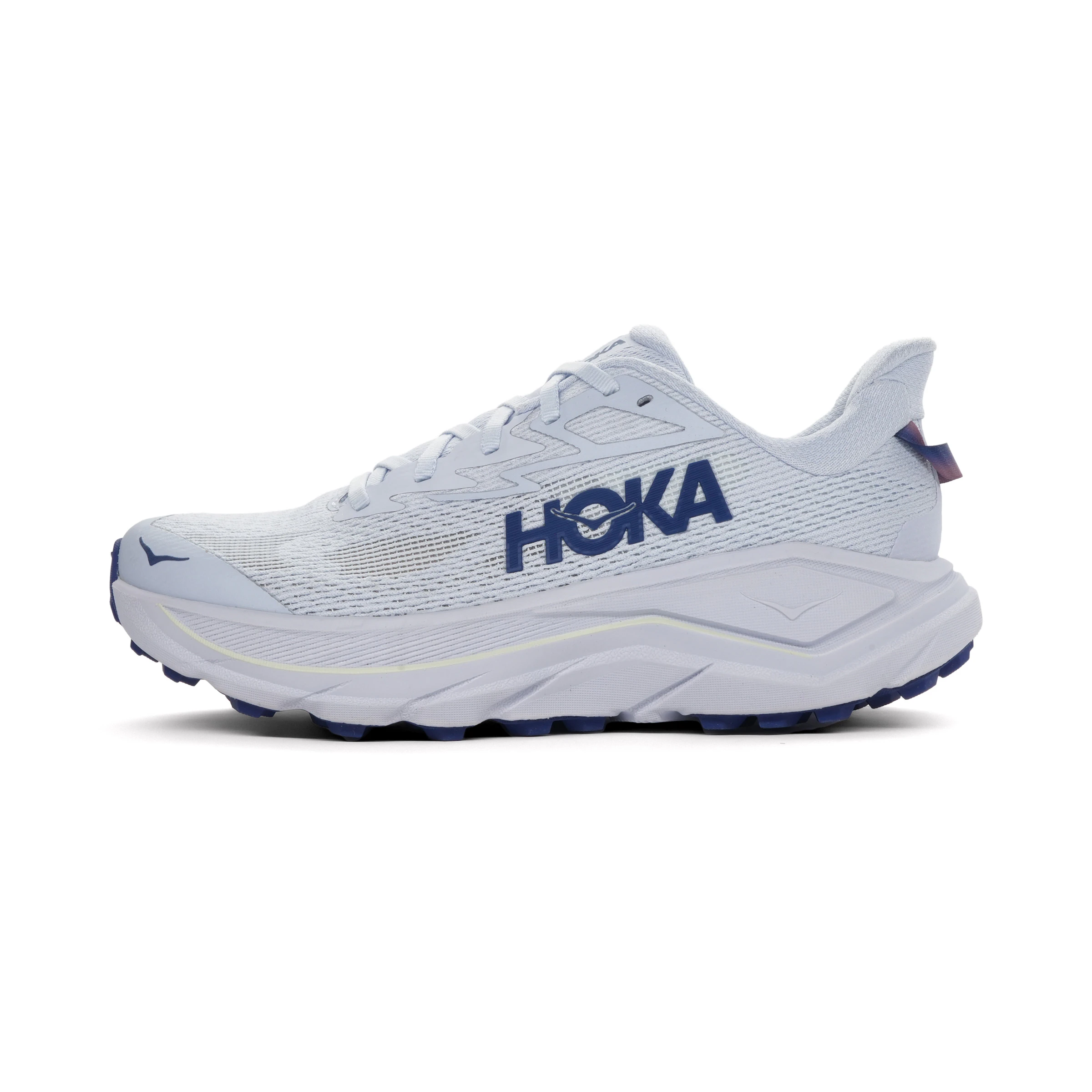 HOKA Challenger 8 Dames