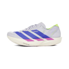 adidas Adizero Takumi Sen 11 bij All4running