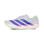 adidas Adizero Takumi Sen 11 Dames Paars