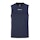 Craft Rush 2.0 Singlet Heren Blauw