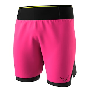 Main image showing a product in the gallery