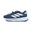 adidas Supernova Ease K Kinderen Blauw