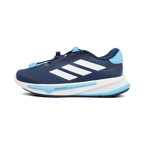 adidas Supernova Ease K Kinderen adidas Supernova Ease K Kinderen