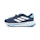 adidas Supernova Ease K Kinderen Blauw