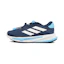 adidas Supernova Ease K Kinderen Blauw