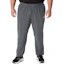 ASICS Core Woven Pants Heren Grijs
