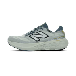 New Balance 880 v15 GTX bij All4running
