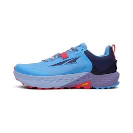 Altra Timp 5 bij All4running