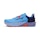 Altra Timp 5 Dames Blauw