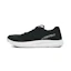 Altra Escalante 5 Dames Zwart